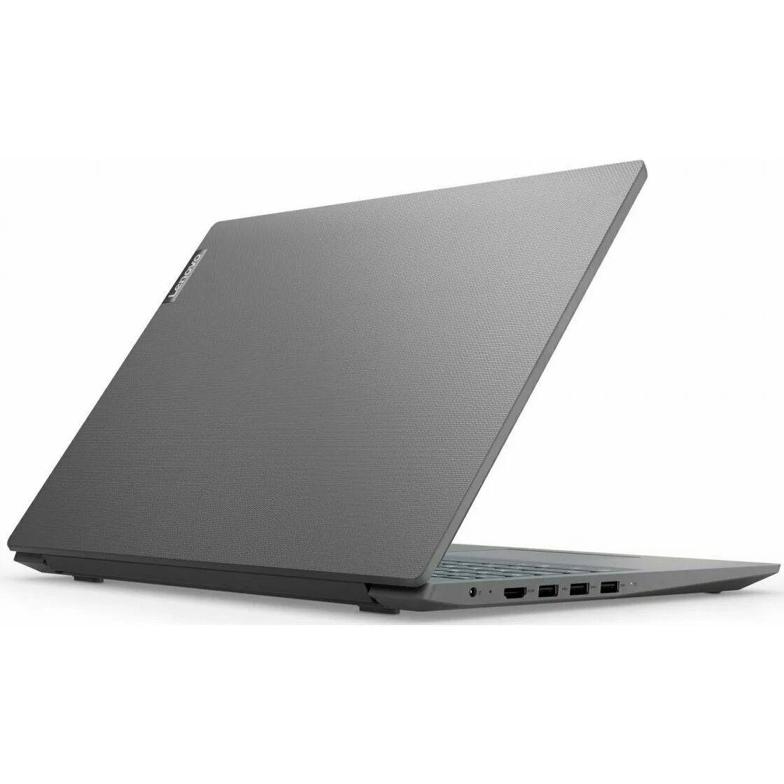 Lenovo V15-IIL 82C500B3RU ноутбук (ЛЕНОВО) Lenovo V15-IIL 82C500B3RU ноутбук (ЛЕНОВО)