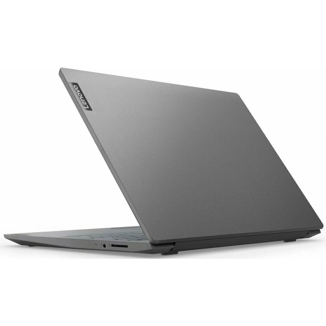 Lenovo V15-IIL 82C500FXRU (ЛЕНОВО) Lenovo V15-IIL 82C500FXRU (ЛЕНОВО)