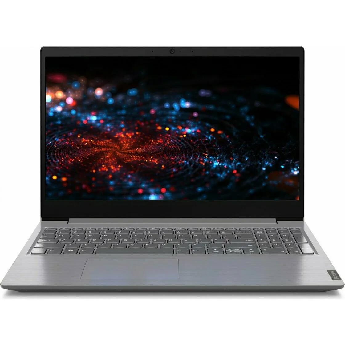 Ноутбук Lenovo V15-IIL 82C500FYRU