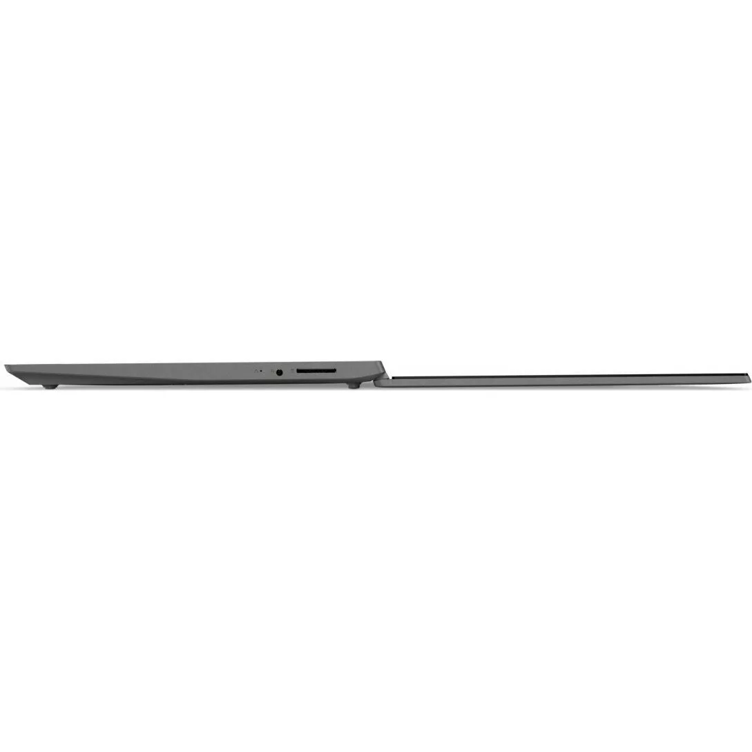 Lenovo 82C6005DRU ноутбук V14-ADA (ЛЕНОВО) Lenovo 82C6005DRU ноутбук V14-ADA (ЛЕНОВО)
