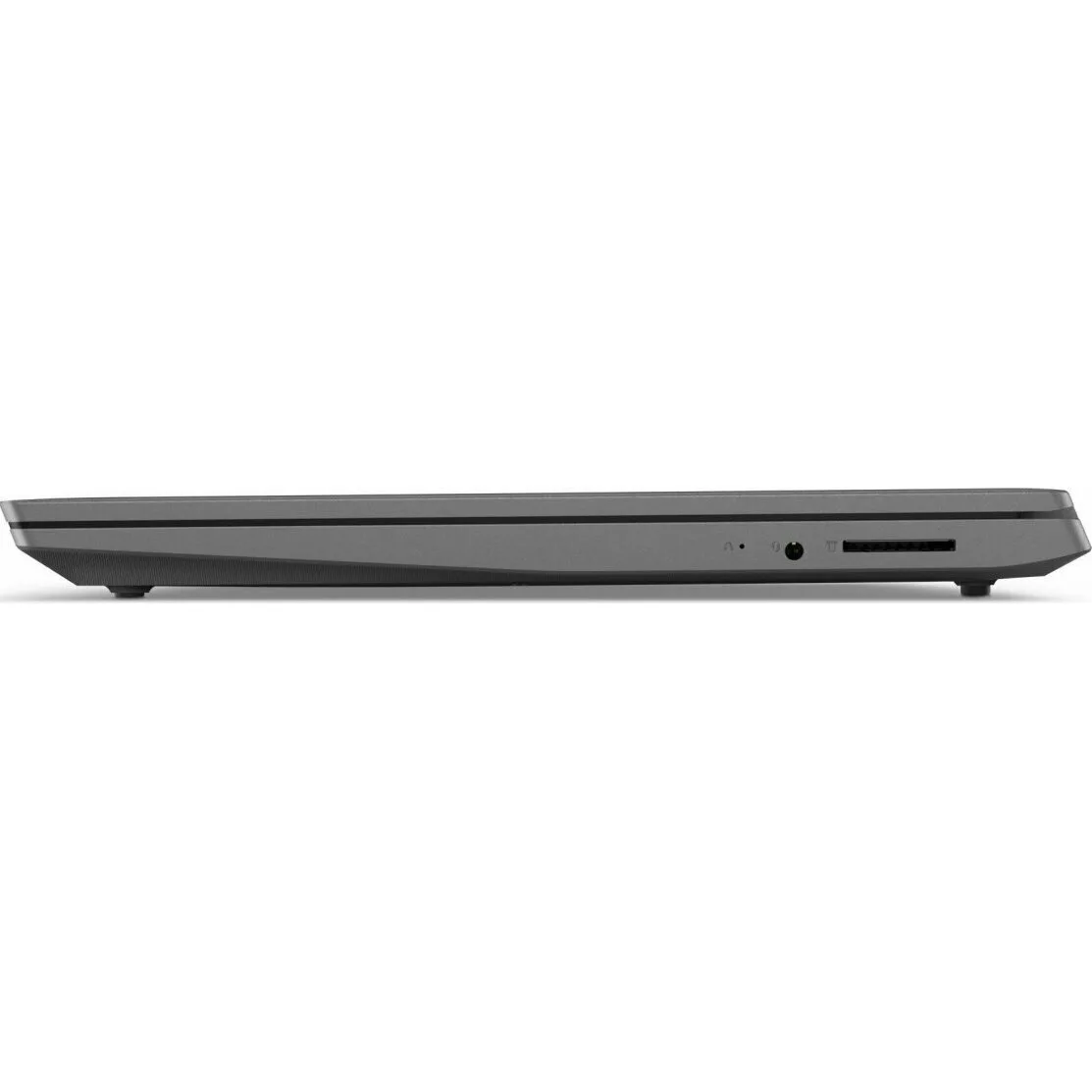 Lenovo 82C6005ERU Ноутбук V14-ADA (ЛЕНОВО) Lenovo 82C6005ERU Ноутбук V14-ADA (ЛЕНОВО)