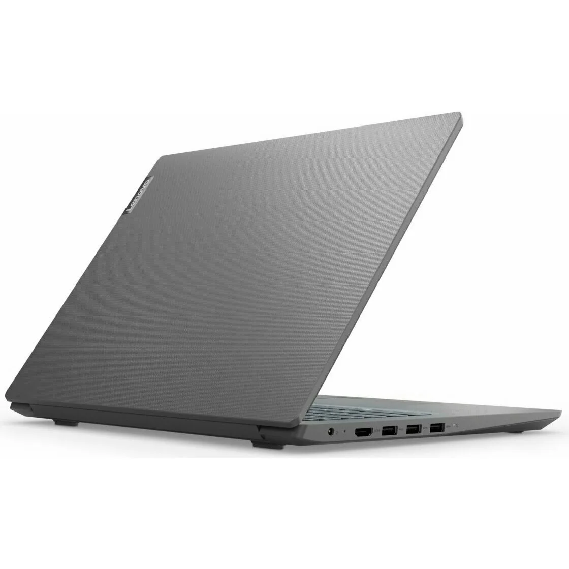 Lenovo 82C6006DRU ноутбук V14-ADA (ЛЕНОВО) Lenovo 82C6006DRU ноутбук V14-ADA (ЛЕНОВО)