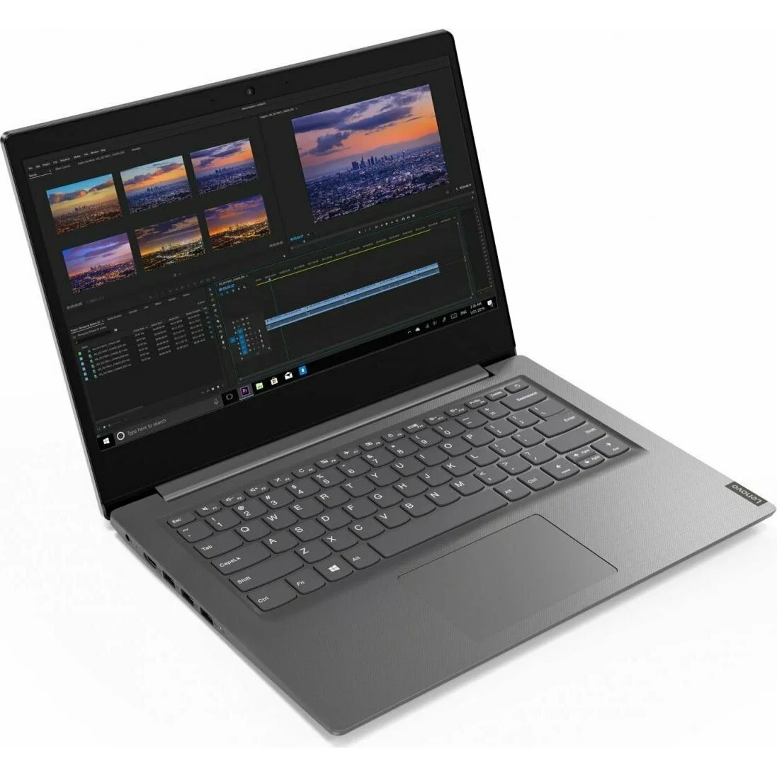 Lenovo 82C6006DRU ноутбук V14-ADA (ЛЕНОВО) Lenovo 82C6006DRU ноутбук V14-ADA (ЛЕНОВО)