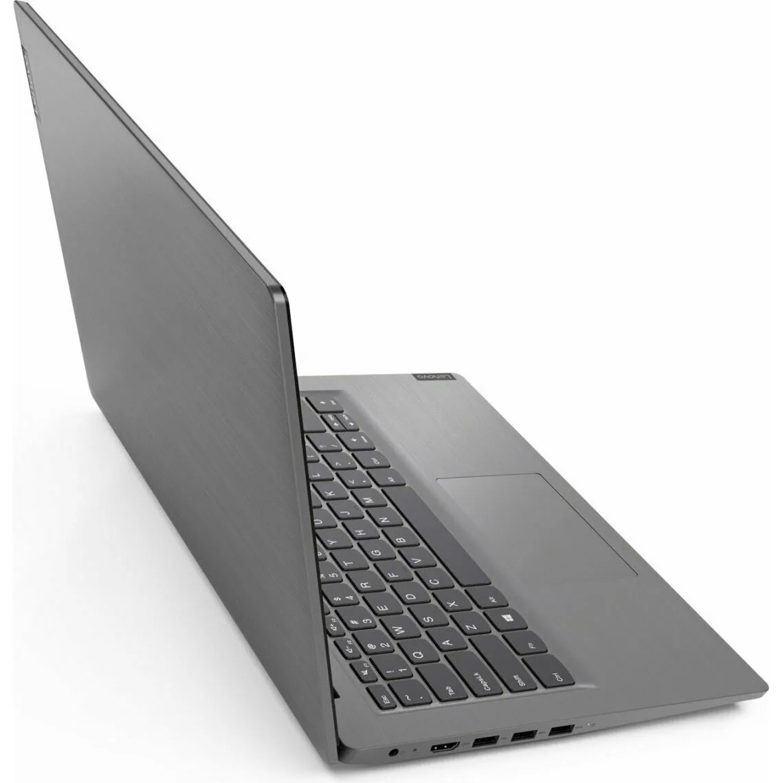 Lenovo 82C6006DRU ноутбук V14-ADA (ЛЕНОВО) Lenovo 82C6006DRU ноутбук V14-ADA (ЛЕНОВО)