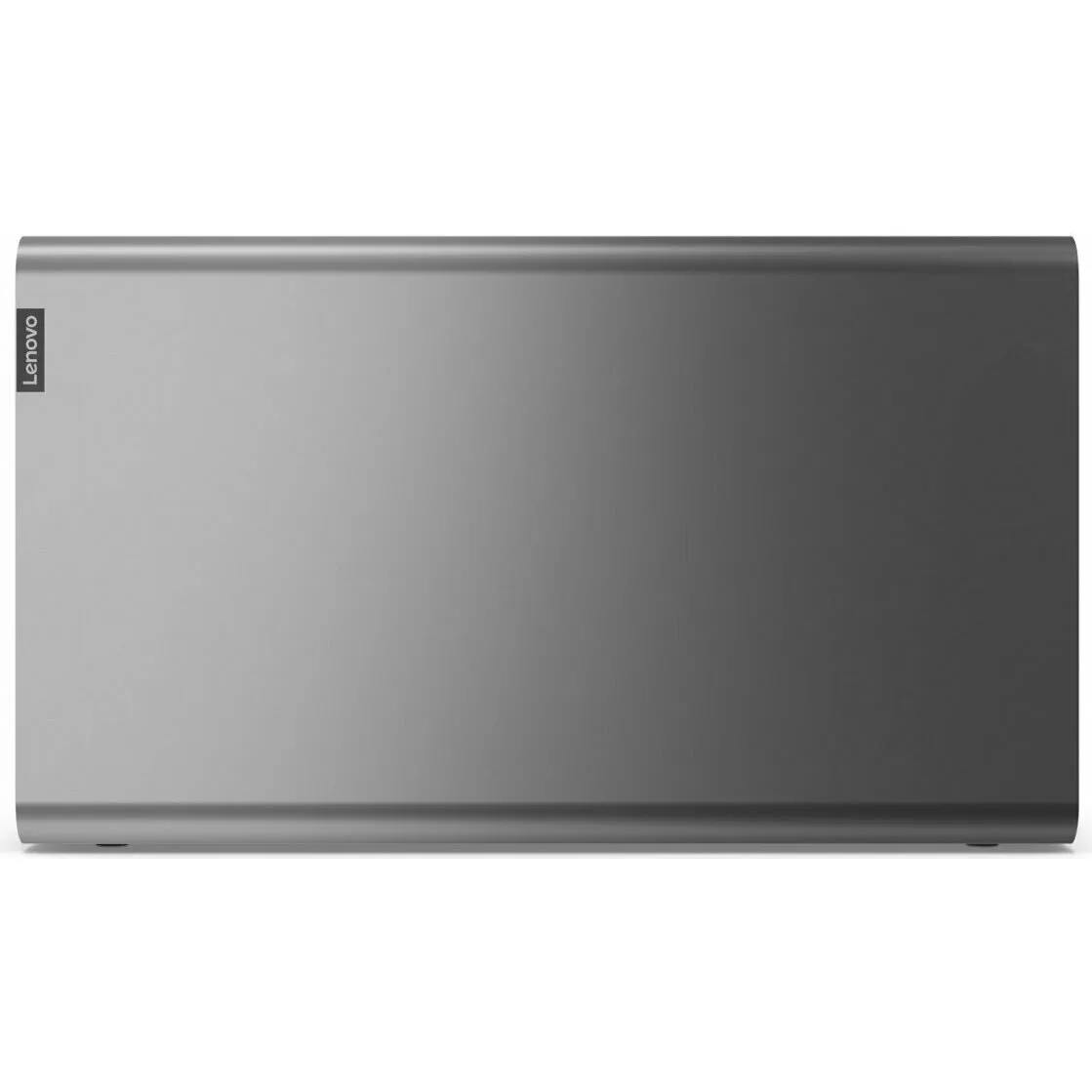 Lenovo Legion GPU Dock 82CA000CRU внешний бокс для видеокарты (ЛЕНОВО) Lenovo Legion GPU Dock 82CA000CRU внешний бокс для видеокарты (ЛЕНОВО)