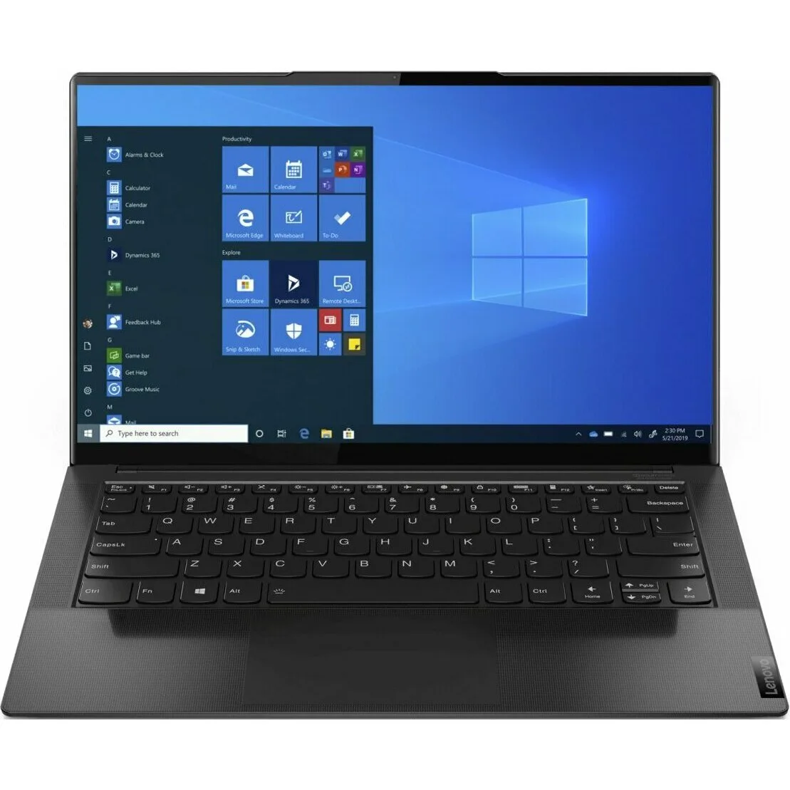 Lenovo Yoga Slim 9i 14ITL5 82D1003CRU — ноутбук (ЛЕНОВО) Lenovo Yoga Slim 9i 14ITL5 82D1003CRU — ноутбук (ЛЕНОВО)
