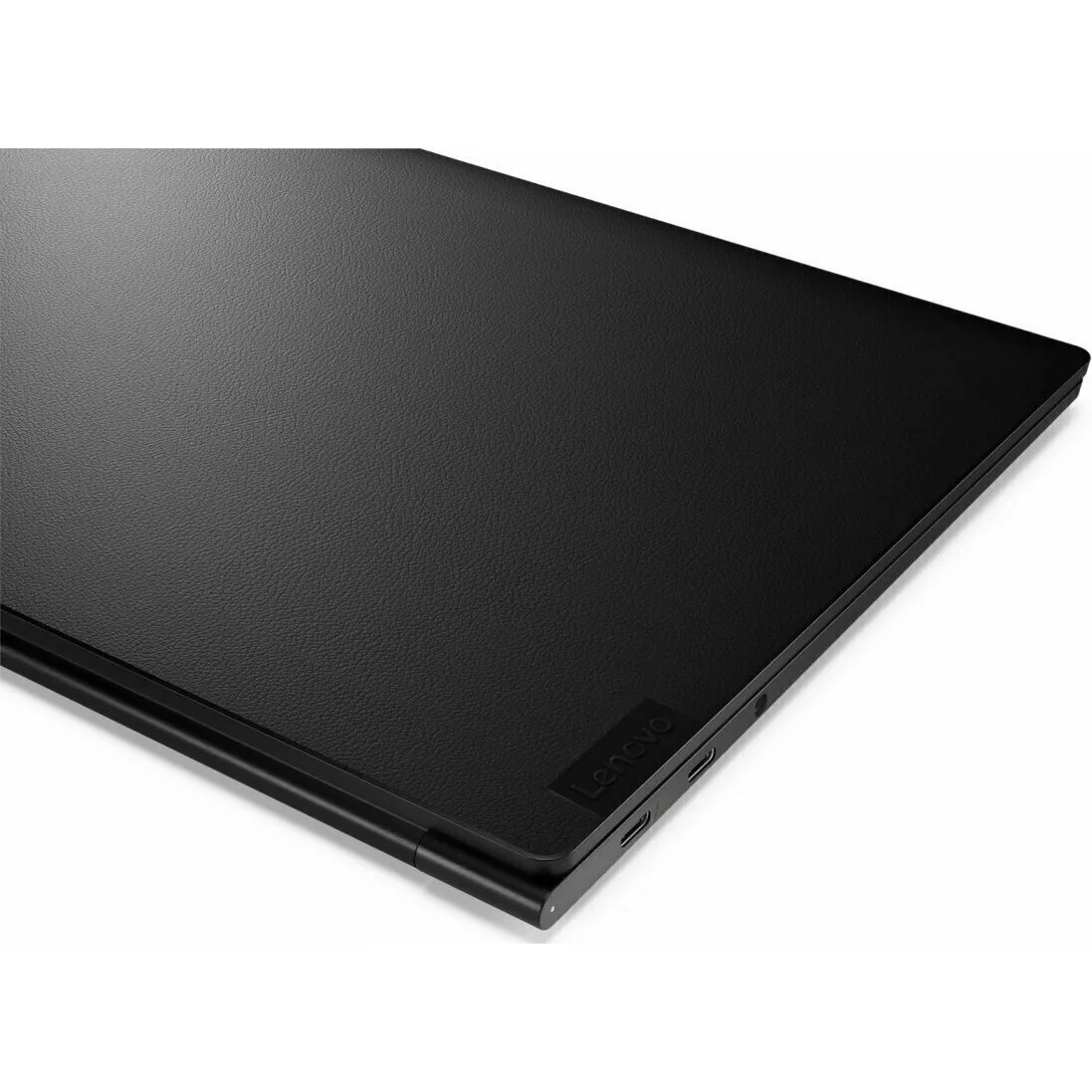 Lenovo Yoga Slim 9i 14ITL5 82D1003CRU — ноутбук (ЛЕНОВО) Lenovo Yoga Slim 9i 14ITL5 82D1003CRU — ноутбук (ЛЕНОВО)