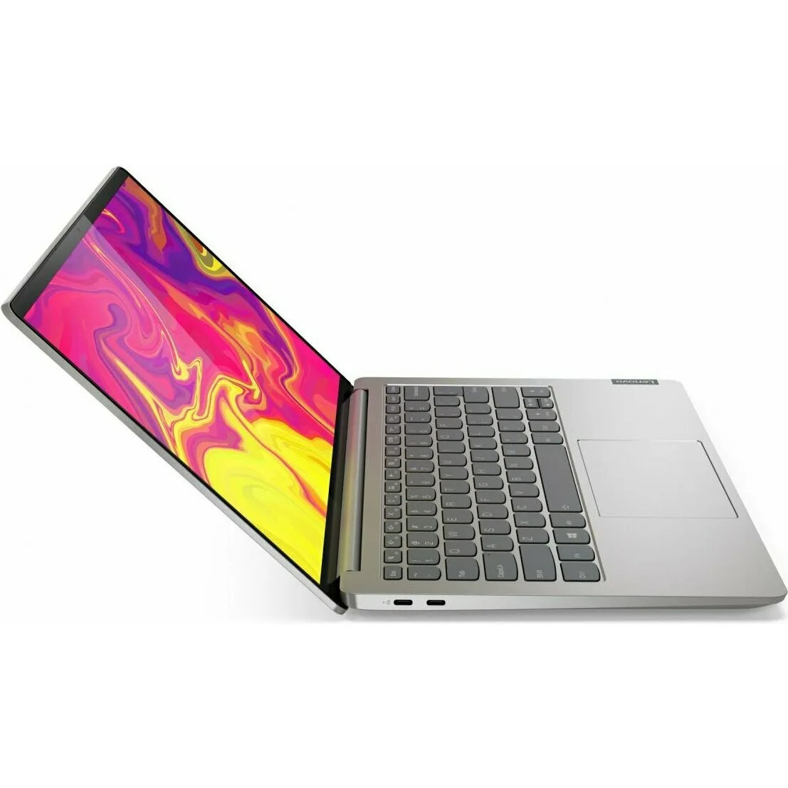 Lenovo IdeaPad S540-13ARE 82DL003WRU - ноутбук (ЛЕНОВО) Lenovo IdeaPad S540-13ARE 82DL003WRU - ноутбук (ЛЕНОВО)