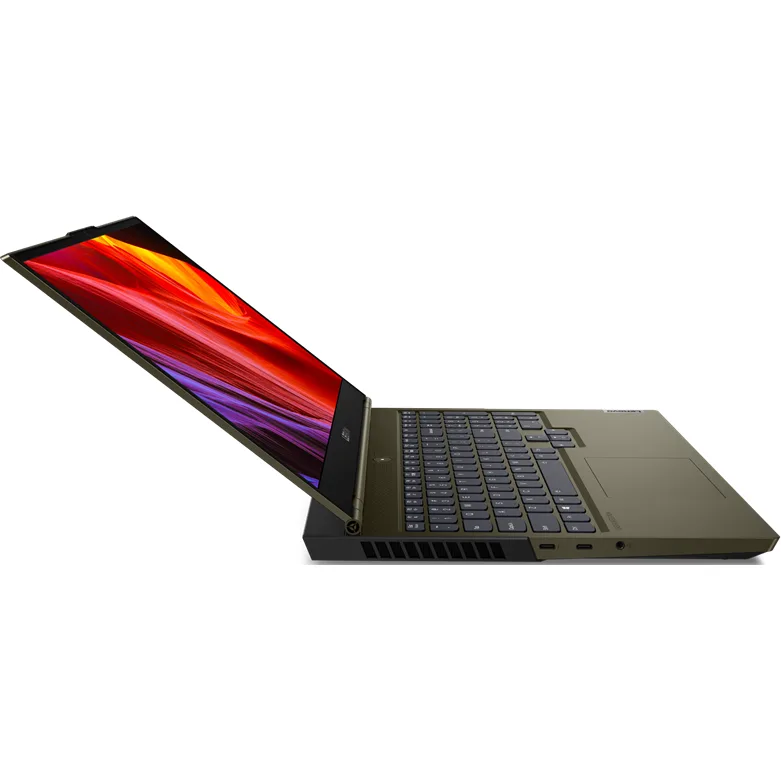 Lenovo Legion Creator 7i 15IMH05 82EH002WRU - ноутбук (ЛЕНОВО) Lenovo Legion Creator 7i 15IMH05 82EH002WRU - ноутбук (ЛЕНОВО)