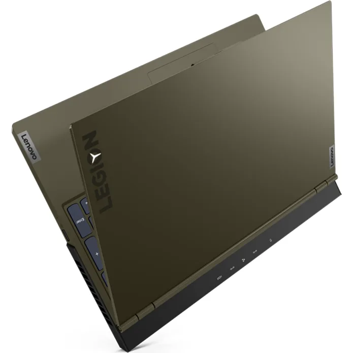 Lenovo Legion Creator 7i 15IMH05 82EH002XRU ноутбук (ЛЕНОВО) Lenovo Legion Creator 7i 15IMH05 82EH002XRU ноутбук (ЛЕНОВО)