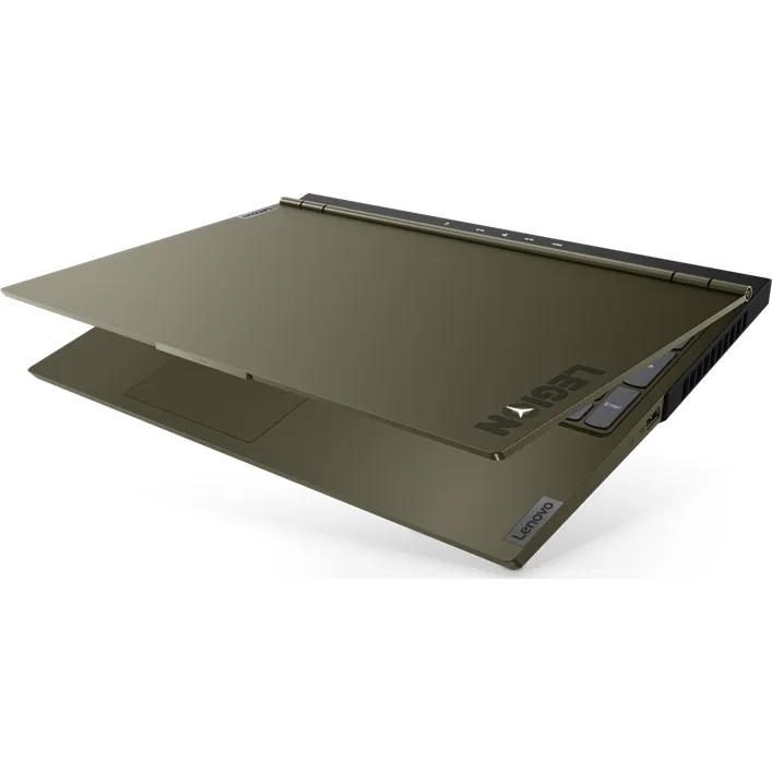 Lenovo Legion Creator 7i 15IMH05 82EH002XRU ноутбук (ЛЕНОВО) Lenovo Legion Creator 7i 15IMH05 82EH002XRU ноутбук (ЛЕНОВО)