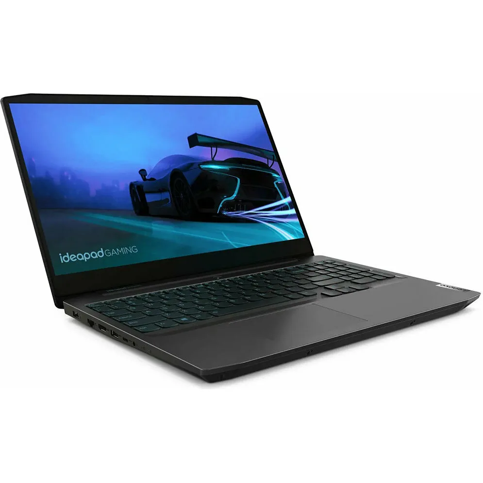 Lenovo IdeaPad Gaming 3 15ARH05 82EY00A8RK ноутбук (ЛЕНОВО) Lenovo IdeaPad Gaming 3 15ARH05 82EY00A8RK ноутбук (ЛЕНОВО)
