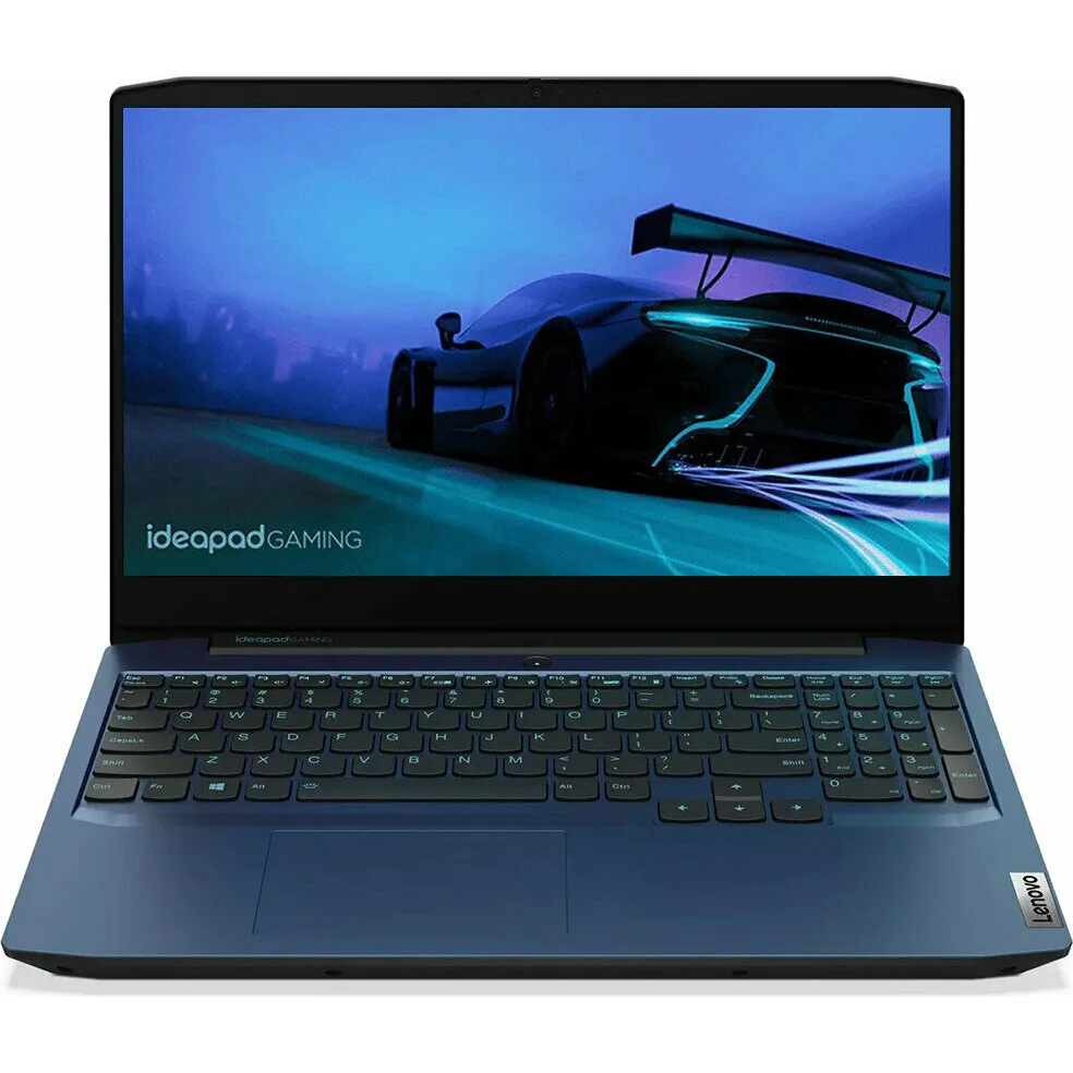Lenovo 82EY00AARK ноутбук IdeaPad Gaming 3 15ARH05 (ЛЕНОВО) Lenovo 82EY00AARK ноутбук IdeaPad Gaming 3 15ARH05 (ЛЕНОВО)
