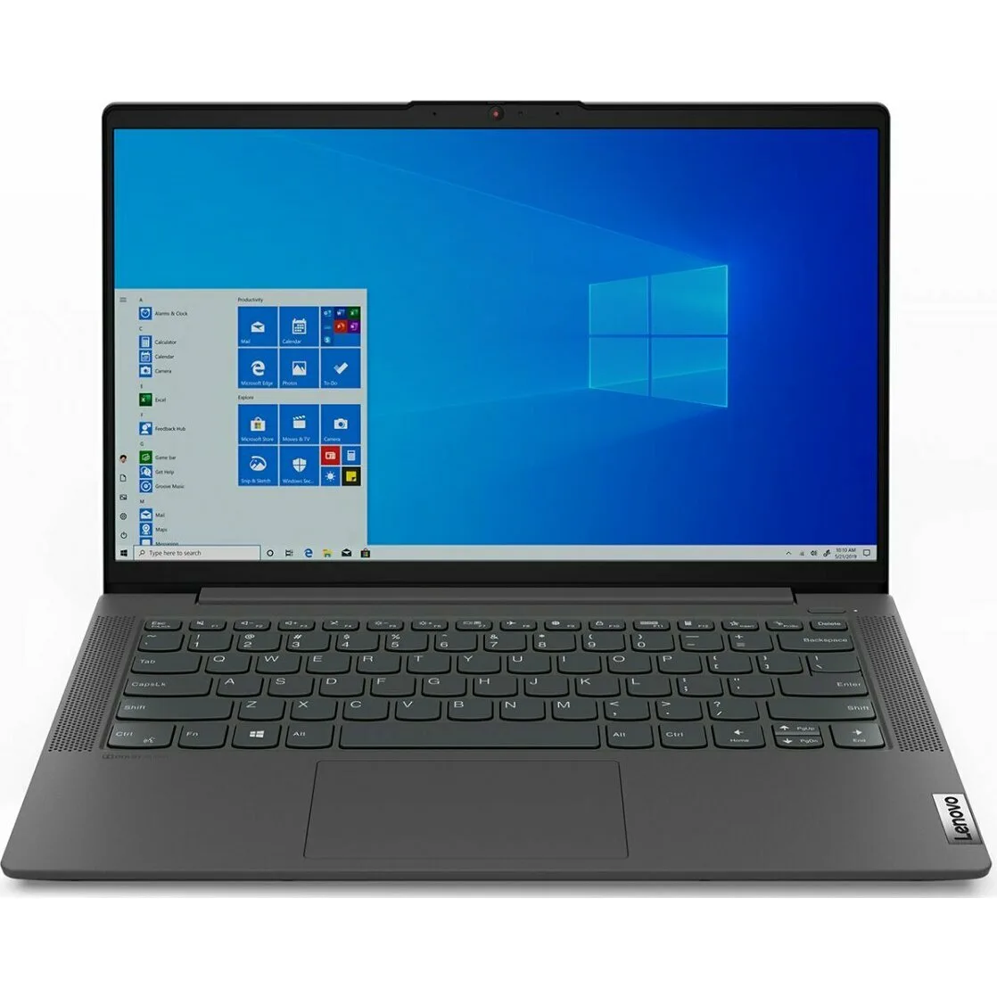 Lenovo IdeaPad 5i 14ITL05 82FE003NRU (ЛЕНОВО) Lenovo IdeaPad 5i 14ITL05 82FE003NRU (ЛЕНОВО)