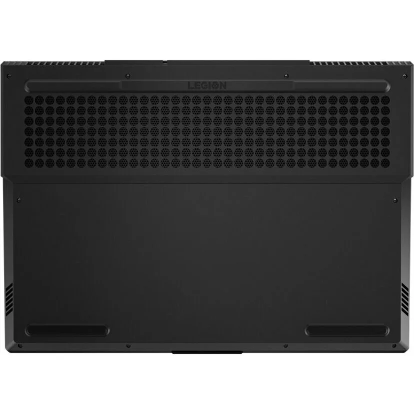 Lenovo Legion 5 17ARH05H 82GN0005RU (ЛЕНОВО) Lenovo Legion 5 17ARH05H 82GN0005RU (ЛЕНОВО)