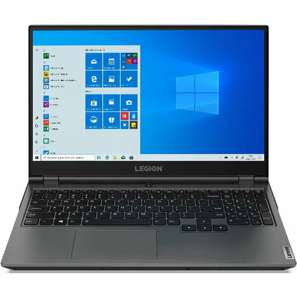 Lenovo Legion 5P 15ARH05H 82GU000HRU ноутбук