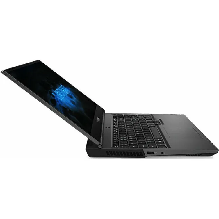 Lenovo Legion 5P 15ARH05H 82GU000HRU ноутбук (ЛЕНОВО) Lenovo Legion 5P 15ARH05H 82GU000HRU ноутбук (ЛЕНОВО)