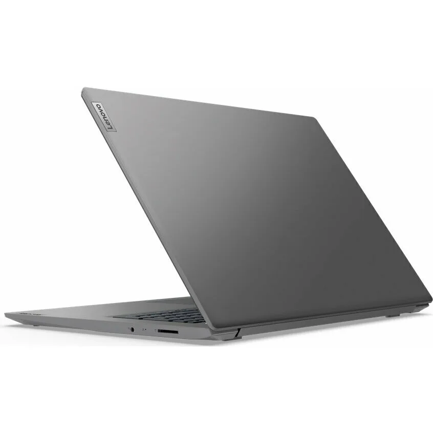 Lenovo V17 IIL 82GX0019RU - ноутбук (ЛЕНОВО) Lenovo V17 IIL 82GX0019RU - ноутбук (ЛЕНОВО)