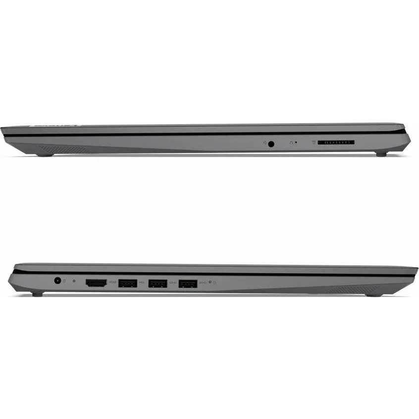 Lenovo V17 IIL 82GX007MRU - ноутбук (ЛЕНОВО) Lenovo V17 IIL 82GX007MRU - ноутбук (ЛЕНОВО)