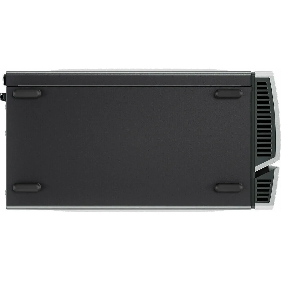 Lenovo 90HU006ARS системный блок IdeaCentre 510-15ICB (ЛЕНОВО) Lenovo 90HU006ARS системный блок IdeaCentre 510-15ICB (ЛЕНОВО)