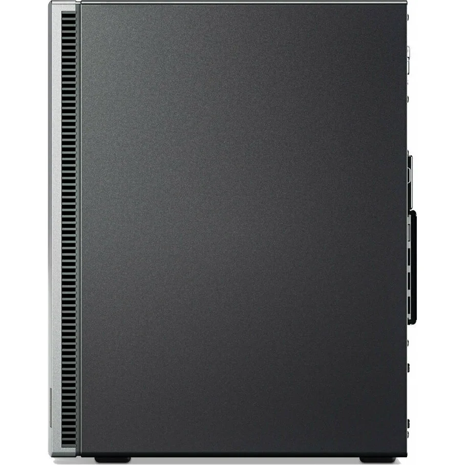 Lenovo 90HU006ARS системный блок IdeaCentre 510-15ICB (ЛЕНОВО) Lenovo 90HU006ARS системный блок IdeaCentre 510-15ICB (ЛЕНОВО)