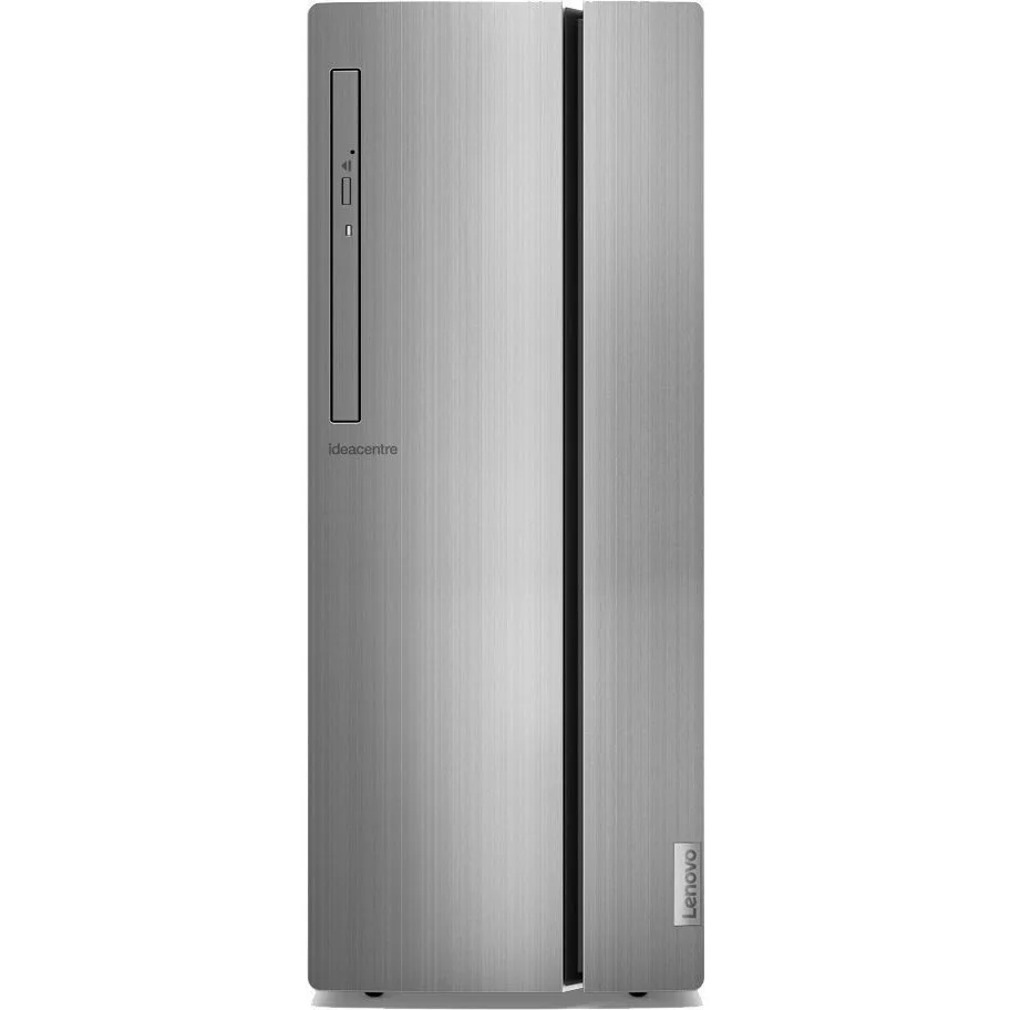 Системный блок Lenovo Ideacentre 510-15ICB 90HU006CRS