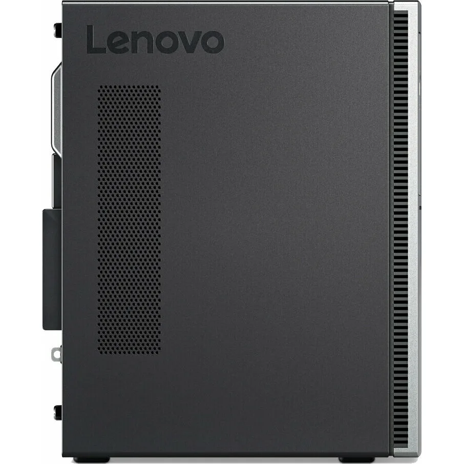 Lenovo IdeaCentre 510-15ICK 90LU0038RS системный блок (ЛЕНОВО) Lenovo IdeaCentre 510-15ICK 90LU0038RS системный блок (ЛЕНОВО)