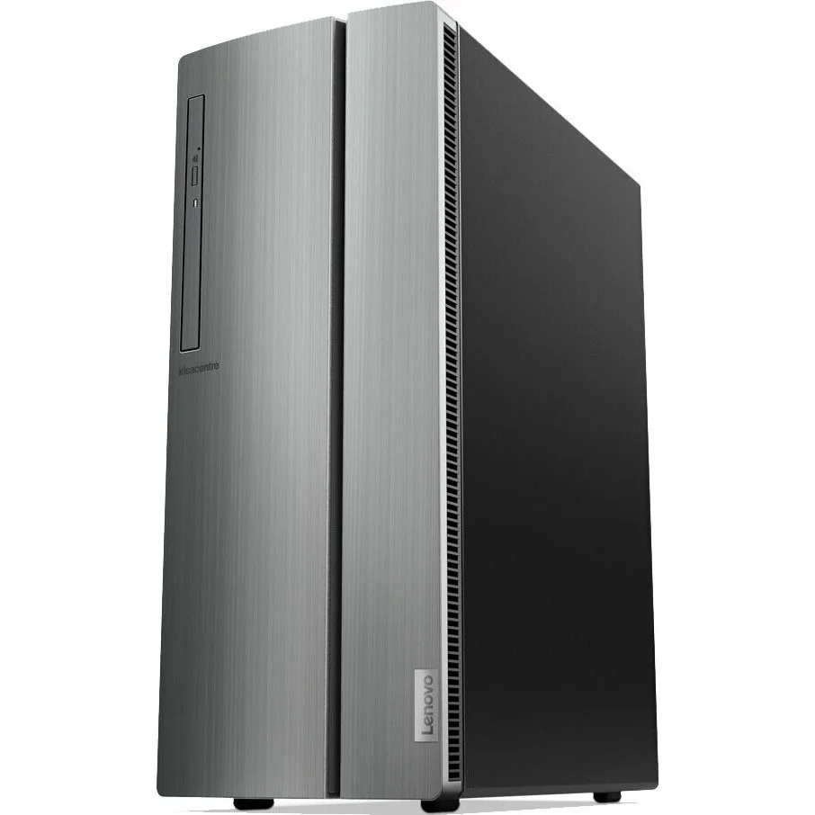 Lenovo 90LU003ARS системный блок IdeaCentre 510-15ICK (ЛЕНОВО) Lenovo 90LU003ARS системный блок IdeaCentre 510-15ICK (ЛЕНОВО)