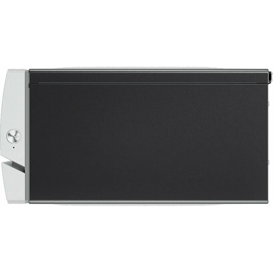 Lenovo Ideacentre 510-15ICK 90LU003URS - системный блок (ЛЕНОВО) Lenovo Ideacentre 510-15ICK 90LU003URS - системный блок (ЛЕНОВО)