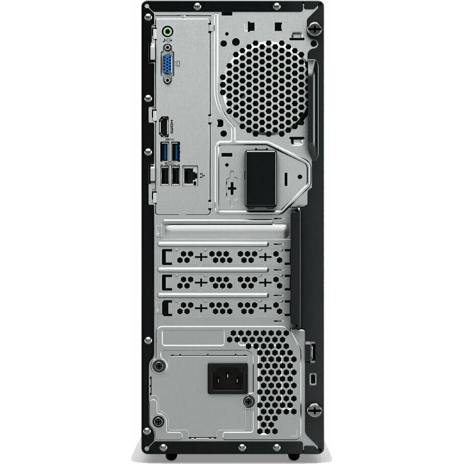 Lenovo 90LU0091RS системный блок IdeaCentre 510-15ICK (ЛЕНОВО) Lenovo 90LU0091RS системный блок IdeaCentre 510-15ICK (ЛЕНОВО)