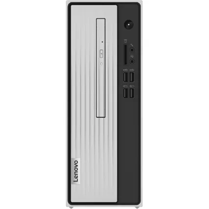 Lenovo IdeaCentre 3 07ADA05 90MV003KRS системный блок (ЛЕНОВО) Lenovo IdeaCentre 3 07ADA05 90MV003KRS системный блок (ЛЕНОВО)