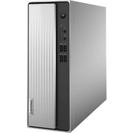 Lenovo IdeaCentre 3 07ADA05 90MV003VRS системный блок (ЛЕНОВО) Lenovo IdeaCentre 3 07ADA05 90MV003VRS системный блок (ЛЕНОВО)