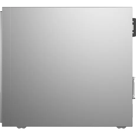 Lenovo IdeaCentre 3 07ADA05 90MV005BRS системный блок (ЛЕНОВО) Lenovo IdeaCentre 3 07ADA05 90MV005BRS системный блок (ЛЕНОВО)