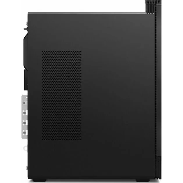 Lenovo 90N9009JRS системный блок IdeaCentre Gaming 5i 14IMB05 (ЛЕНОВО) Lenovo 90N9009JRS системный блок IdeaCentre Gaming 5i 14IMB05 (ЛЕНОВО)