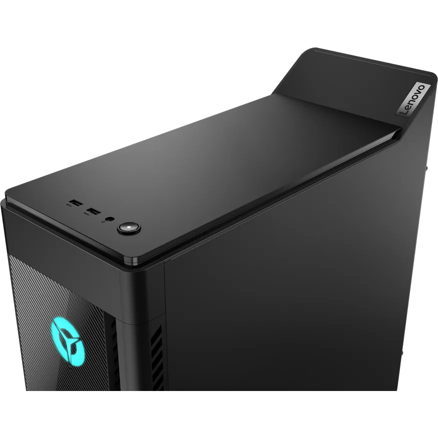 Lenovo Legion T5i 28IMB05 90NC008HRS системный блок (ЛЕНОВО) Lenovo Legion T5i 28IMB05 90NC008HRS системный блок (ЛЕНОВО)
