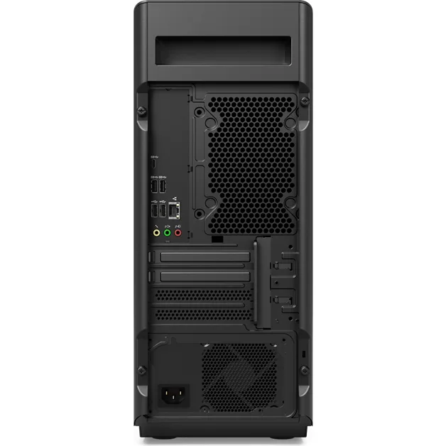 Lenovo Legion T5i 28IMB05 90NC008KRS системный блок (ЛЕНОВО) Lenovo Legion T5i 28IMB05 90NC008KRS системный блок (ЛЕНОВО)