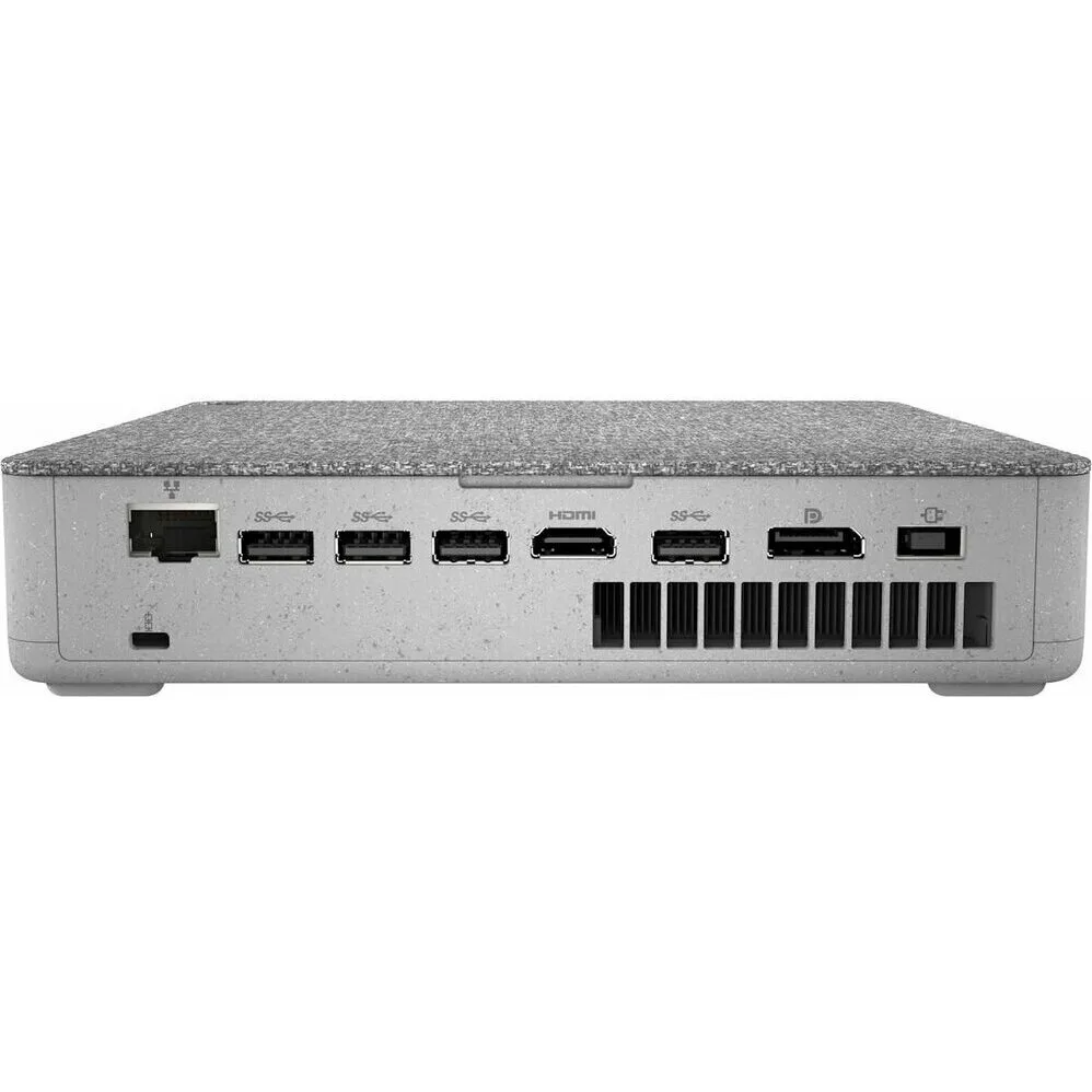 Lenovo IdeaCentre Mini 5i 01IMH05 90Q7000JRS системный блок (ЛЕНОВО) Lenovo IdeaCentre Mini 5i 01IMH05 90Q7000JRS системный блок (ЛЕНОВО)