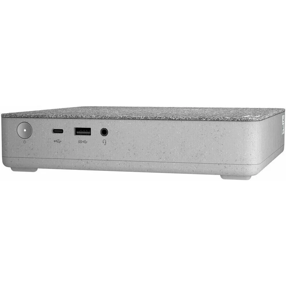 Lenovo IdeaCentre Mini 5i 01IMH05 90Q7000QRS - системный блок (ЛЕНОВО) Lenovo IdeaCentre Mini 5i 01IMH05 90Q7000QRS - системный блок (ЛЕНОВО)