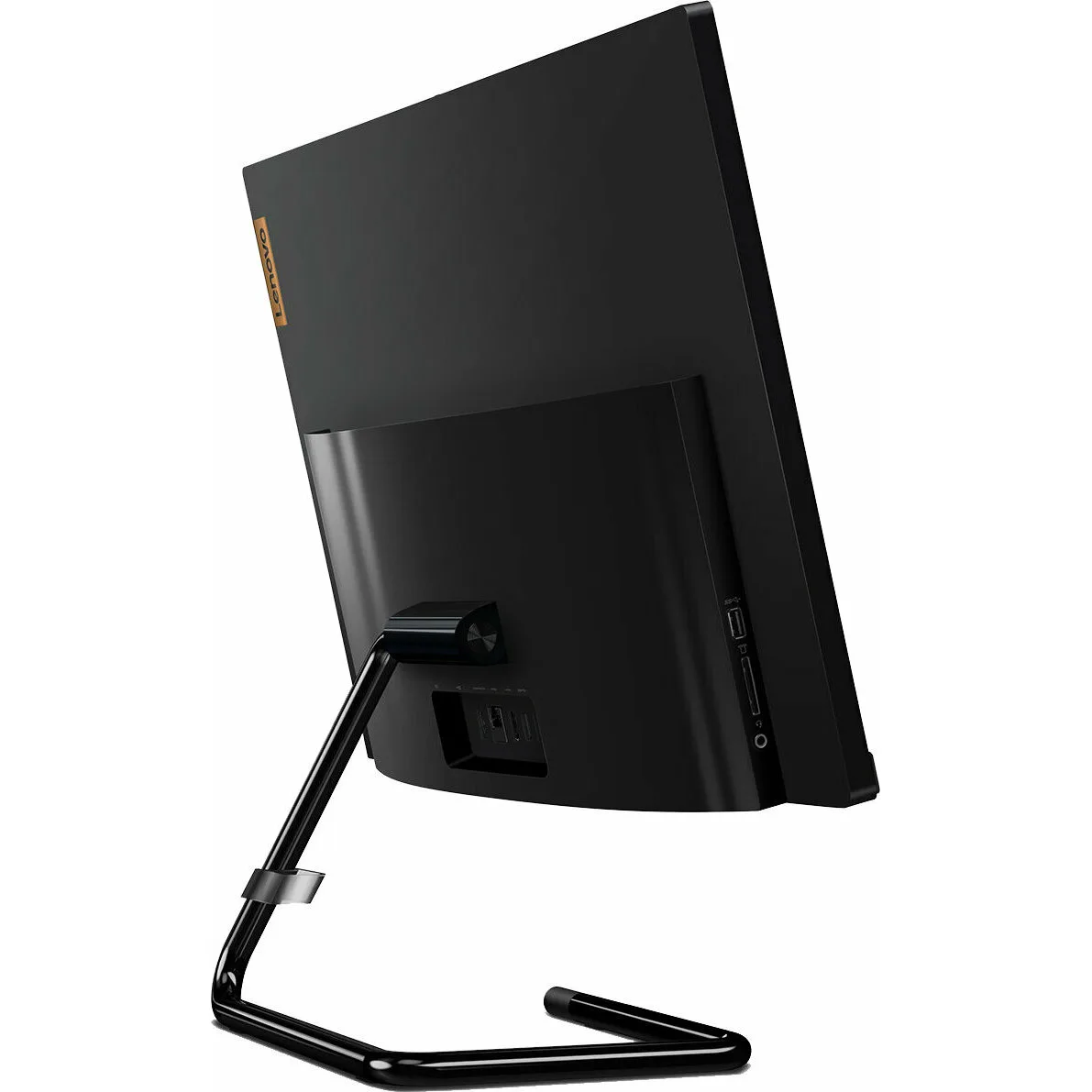 Lenovo IdeaCentre AIO A340-24IWL F0E8000GRK моноблок (ЛЕНОВО) Lenovo IdeaCentre AIO A340-24IWL F0E8000GRK моноблок (ЛЕНОВО)