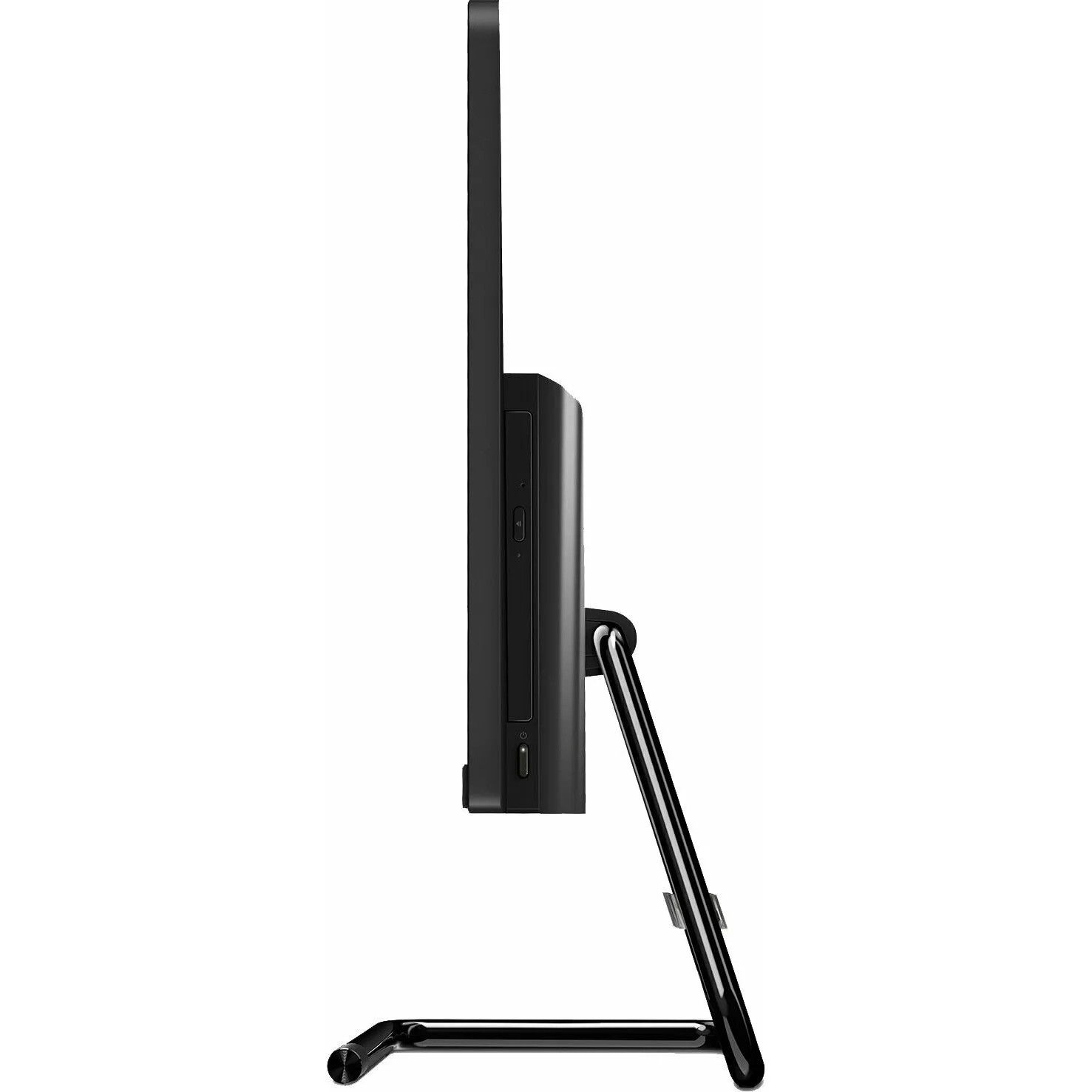 Lenovo IdeaCentre AIO A340-24IWL F0E800M2RK моноблок (ЛЕНОВО) Lenovo IdeaCentre AIO A340-24IWL F0E800M2RK моноблок (ЛЕНОВО)