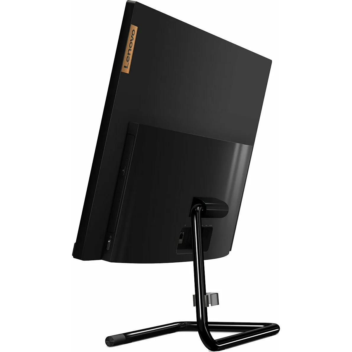 Lenovo IdeaCentre AIO A340-24IWL F0E800MLRK моноблок (ЛЕНОВО) Lenovo IdeaCentre AIO A340-24IWL F0E800MLRK моноблок (ЛЕНОВО)