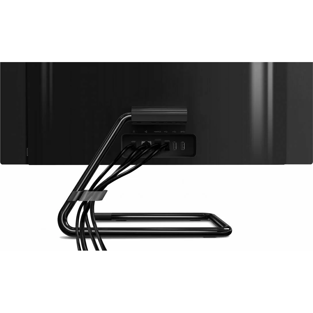 Lenovo IdeaCentre AIO A340-24IWL F0E800R8RK моноблок (ЛЕНОВО) Lenovo IdeaCentre AIO A340-24IWL F0E800R8RK моноблок (ЛЕНОВО)