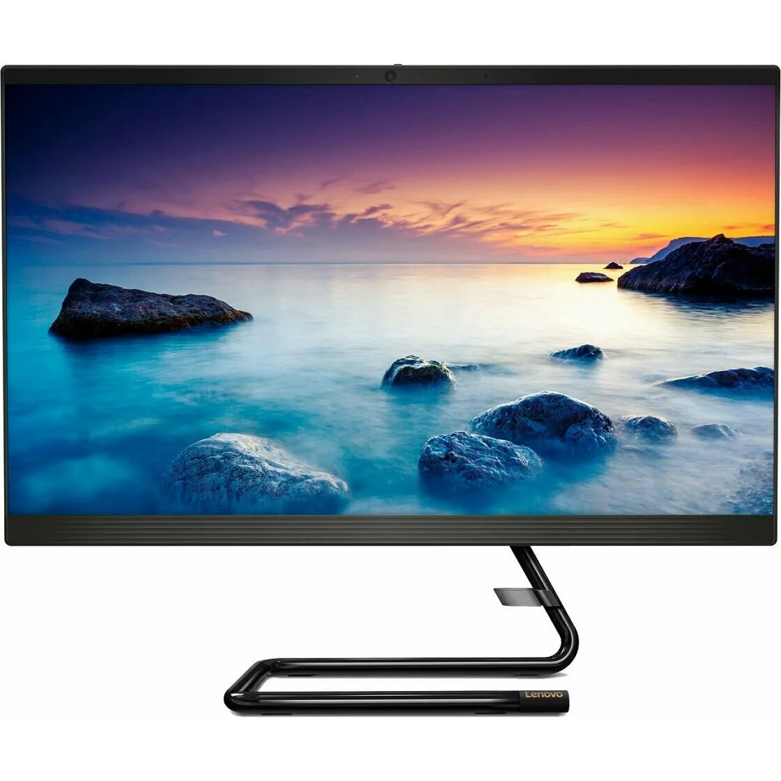 Lenovo F0E800RMRK моноблок IdeaCentre AIO A340-24IWL (ЛЕНОВО) Lenovo F0E800RMRK моноблок IdeaCentre AIO A340-24IWL (ЛЕНОВО)