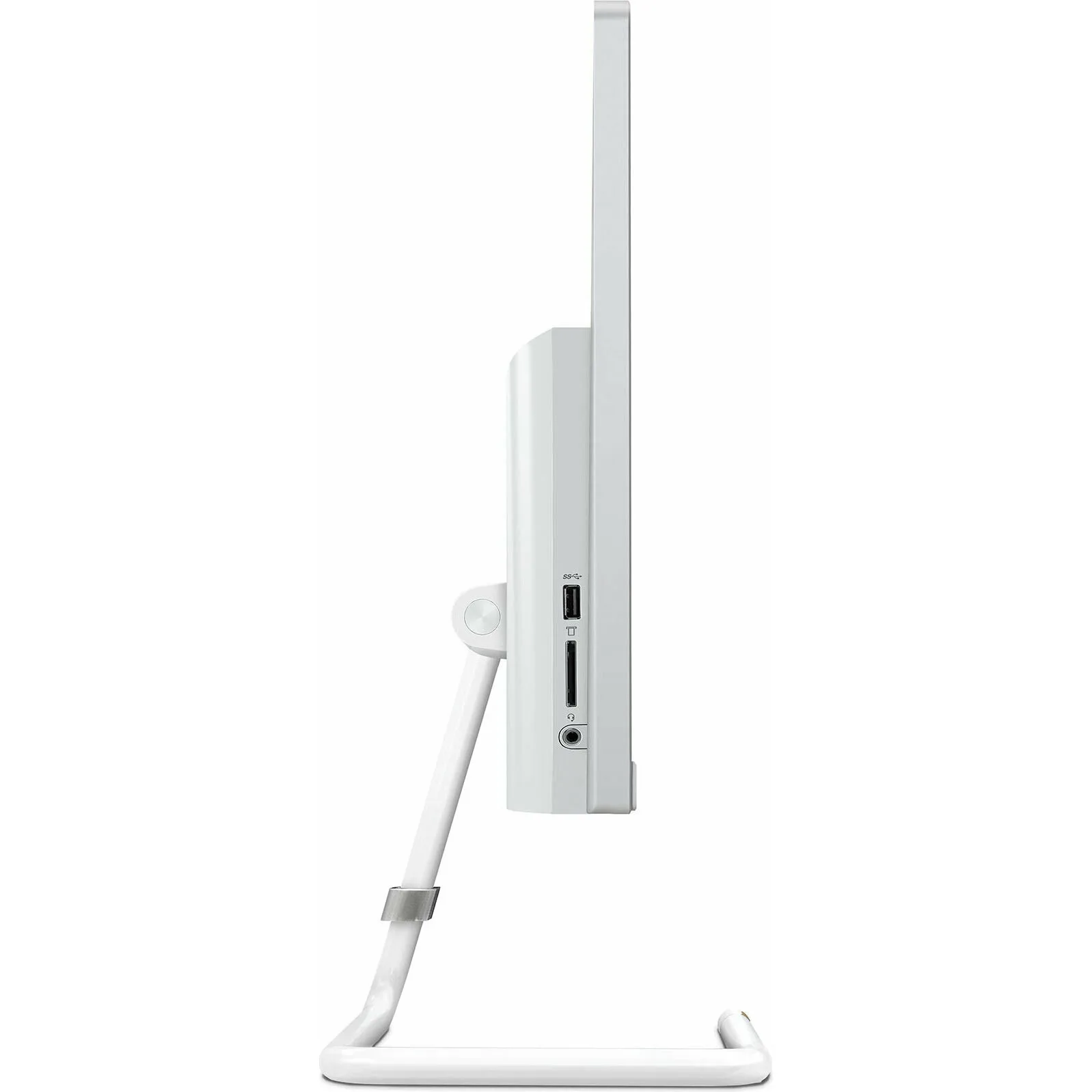 Lenovo IdeaCentre AIO A340-22IGM F0EA006FRK моноблок (ЛЕНОВО) Lenovo IdeaCentre AIO A340-22IGM F0EA006FRK моноблок (ЛЕНОВО)