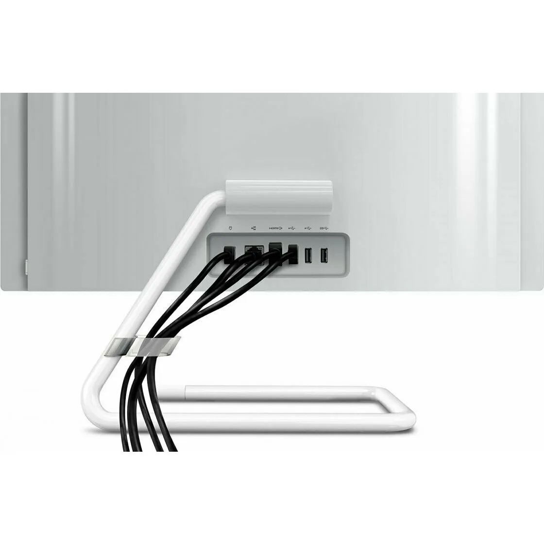 Lenovo IdeaCentre AIO A340-22IGM F0EA006FRK моноблок (ЛЕНОВО) Lenovo IdeaCentre AIO A340-22IGM F0EA006FRK моноблок (ЛЕНОВО)