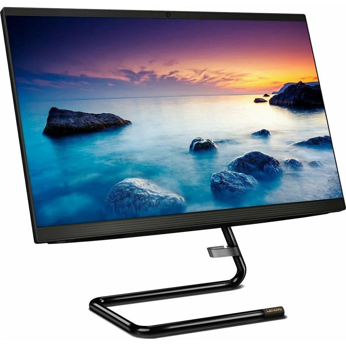 Lenovo IdeaCentre AIO A340-22IWL F0EB002CRK моноблок (ЛЕНОВО) Lenovo IdeaCentre AIO A340-22IWL F0EB002CRK моноблок (ЛЕНОВО)