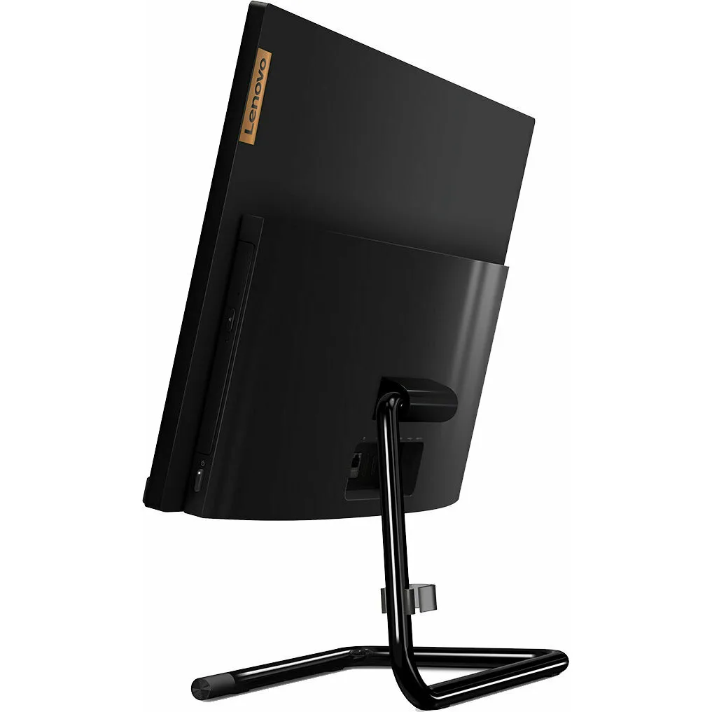 Lenovo IdeaCentre AIO A340-22IWL F0EB009YRK моноблок (ЛЕНОВО) Lenovo IdeaCentre AIO A340-22IWL F0EB009YRK моноблок (ЛЕНОВО)