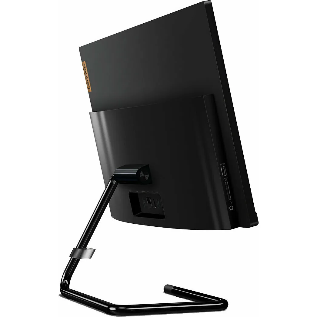 Lenovo Ideacentre AIO A340-22IWL F0EB00PFRK моноблок (ЛЕНОВО) Lenovo Ideacentre AIO A340-22IWL F0EB00PFRK моноблок (ЛЕНОВО)