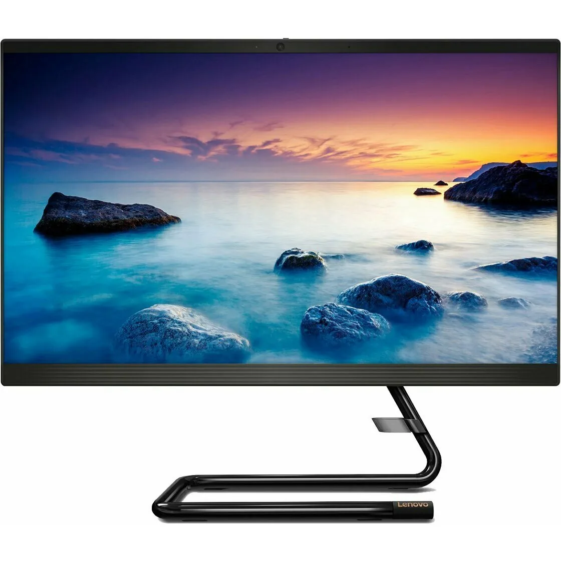 Lenovo Ideacentre AIO A340-22IWL F0EB00PLRK моноблок (ЛЕНОВО) Lenovo Ideacentre AIO A340-22IWL F0EB00PLRK моноблок (ЛЕНОВО)