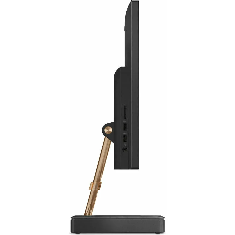 Lenovo IdeaCentre AIO A540-24API F0EM005QRK моноблок (ЛЕНОВО) Lenovo IdeaCentre AIO A540-24API F0EM005QRK моноблок (ЛЕНОВО)